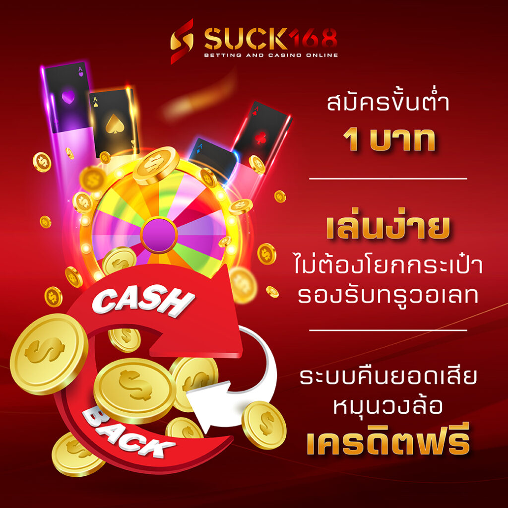 123KFC การันตีเล่นได้เงินชัวร์